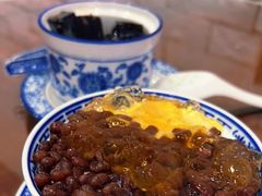 -福喜堂糖水铺(青特赫府2期店)