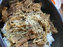 -·缸桶屋·韩式牛肋条自助烤肉(西湖D11店)