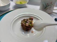 -松云泽