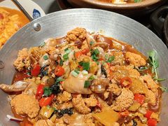 -潇湘阁(汉光百货店)
