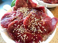 -猫抓烤肉(春熙路店)