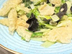 -虎哥私房菜(馒头山店)