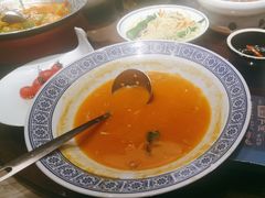 -莞府家宴·东莞菜(市民服务中心店)