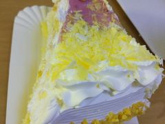 -芽米蛋糕坊(阳光小区店)