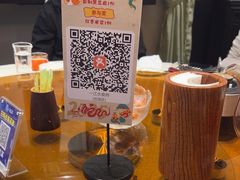 -一江水食府(后湖店)
