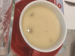 -必胜客(滨江店)