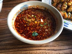 -云上千禾(水上店)