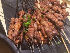 -聚味瞿记·龙虾堂(天元店)