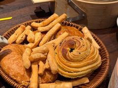 -老绥元烧麦·家常菜(大召店)