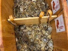 -初色海鲜自助(万丰路店)