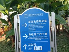 -长洲岛