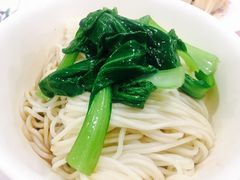 -振鼎鸡(福州路店)
