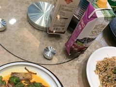 -李氏传家菜(兴城路店)