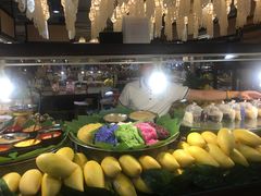 -尚泰清迈机场购物中心