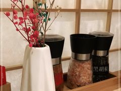 -松鱼亭·和牛烧肉(协鑫广场店)