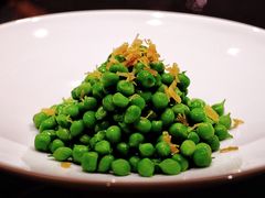 -柒厢食事雅谈