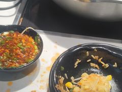 -潮发潮汕牛肉店(永庆坊店)