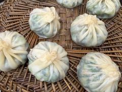 -西安贾三灌汤包·回坊小吃·清真炒菜(北院门总店)