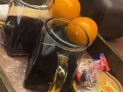 -轻语躺采·采耳·SPA(春熙路店)