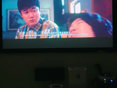 -影萌私人影院(台北院子店)