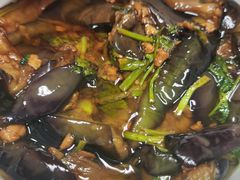 -吴记酱骨炖菜馆(康安路店)