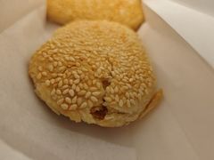 -回味鸭血粉丝汤(夫子庙瞻园路店)