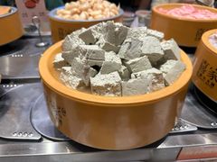 -喜家自助小火锅(乐客城店)