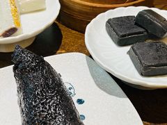 -佬泰丰斋· 乌镇茶食餐厅