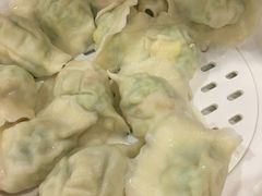 -添福来墨鱼饺子 · 海鲜东北菜(大连星海·黄浦路店)