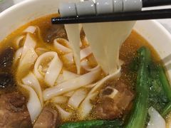-惠如樓(白云机场T2国际出发店)