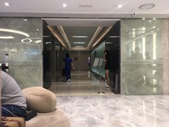 -香港仁和体检中心
