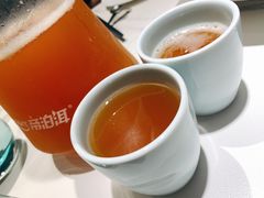 -阿里疆Alijiang·丝路美食·异域风情·清真(长楹天街店)