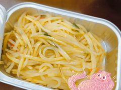 -吃饭皇帝大(解放西路店)
