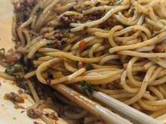 -大斌家·米粉铺(阳光科创中心店)