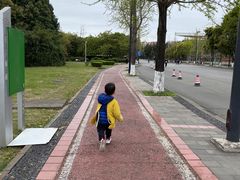 -四川大学(江安校区)
