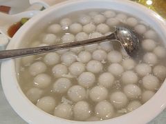 -老人和饭店(打浦路店)