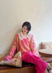 -东方麒麟·潘多拉SALON