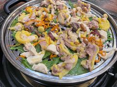 -阿多私房菜(顺德店)