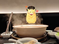 -老鸭集(金沙龙湖天街店)
