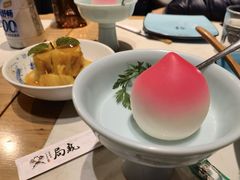 -局气烤鸭·北京菜(德云社店)