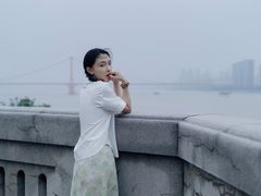 -武汉长江大桥