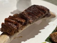 -春满园·早茶·粤菜·宴会(前海店)