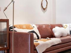 -住范儿家装·整体家装·装修设计