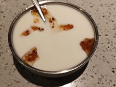 -味妙烤鱼吧(回龙观店)