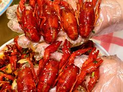 -阆辣荟餐饮(老味道8年·古城店)