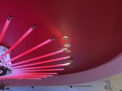 -海底捞火锅(杭州庆春路夜宵主题店)