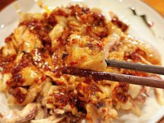 -邱大妈水煮(龙山店)