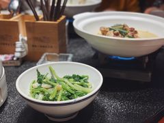 -湖南别院·美学庭院餐厅(惠阳店)