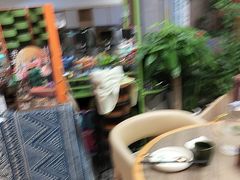 -云海肴·汽锅鸡·云南菜(广安门天虹店)