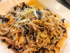 -正兴蜀园(科技园区店)